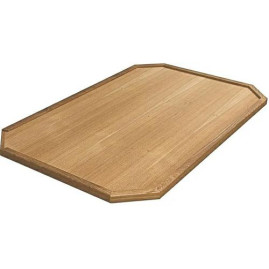 Lagun Kuiptafel compleet 85x54 cm
