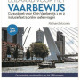 Leidraad voor het Vaarbewijs