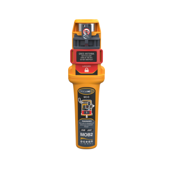 Ocean Signal RescueME MOB2 Klasse M