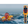 Ocean Signal RescueME MOB2 Klasse M