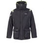 MUSTO MPX OFFSHORE ZEILJAS maat XXL HEREN ZWART
