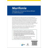 ANWB Cursusboek Marifonie