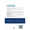 Leidraad voor marifonie