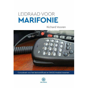 Leidraad voor marifonie