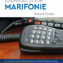 Leidraad voor marifonie