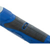 Marinetech Accu Polijstmachine