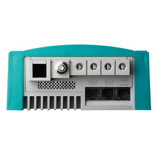 ChargeMaster 12/25-3