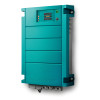 ChargeMaster 12/25-3