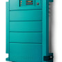 ChargeMaster 12/25-3
