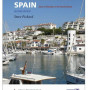 Mediterrean Spain Pilot