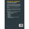 Meteorologie en oceanografie voor de zeevaart
