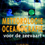 Meteorologie en oceanografie voor de zeevaart