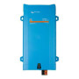 MultiPlus 12/800/35