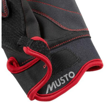 PERF SF GLOVE 2.0 - 2XL