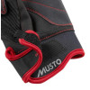 PERF SF GLOVE 2.0 - S