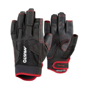 PERF SF GLOVE 2.0 - 2XL