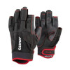 PERF SF GLOVE 2.0 - L