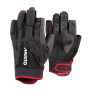 PERF SF GLOVE 2.0 - L