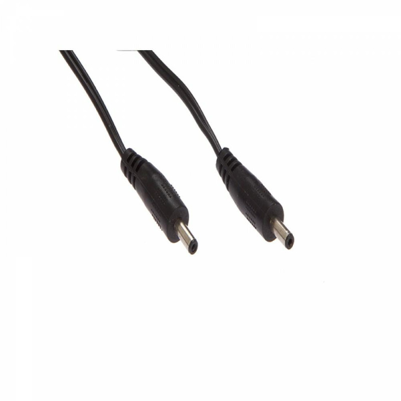 CONNECTIE KABEL, voor Barlight 1m