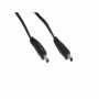 CONNECTIE KABEL, voor Barlight 1m