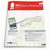 NV Atlas Nederland NL 2 - Waddenzee