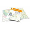 NV Atlas Nederland 3 - IJsselmeer en Randmeren