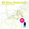 NV Atlas Nederland NL 5 - Ooster- en Westerschelde