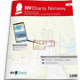 NV Charts Norway NO2