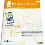 NV Charts Norway NO3