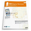 NV Charts Norway NO5