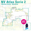 NV Atlas Serie 2 - Lübecker Bucht - Bornholm