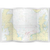 NV Charts Pilot 2 Noordzee