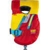 Spinlock Deckvest NEMO+ kinder reddingsvest 0-15 kg