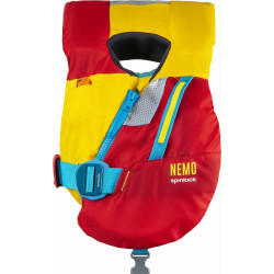Spinlock