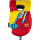 Spinlock