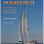 North Sea Passage Pilot