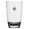 Northwind Hoog Waterglas
