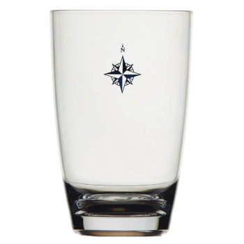 Northwind Hoog Waterglas
