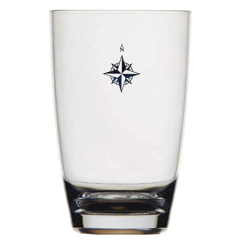 Northwind Hoog Waterglas