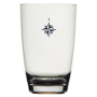 Northwind Hoog Waterglas