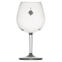 Northwind Ballonglas