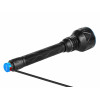 OLIGHT JAVELOT PRO 2
