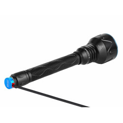 Zaklampen