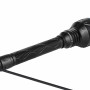 OLIGHT JAVELOT PRO 2