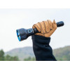 OLIGHT JAVELOT PRO 2