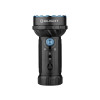 Olight Marauder Mini