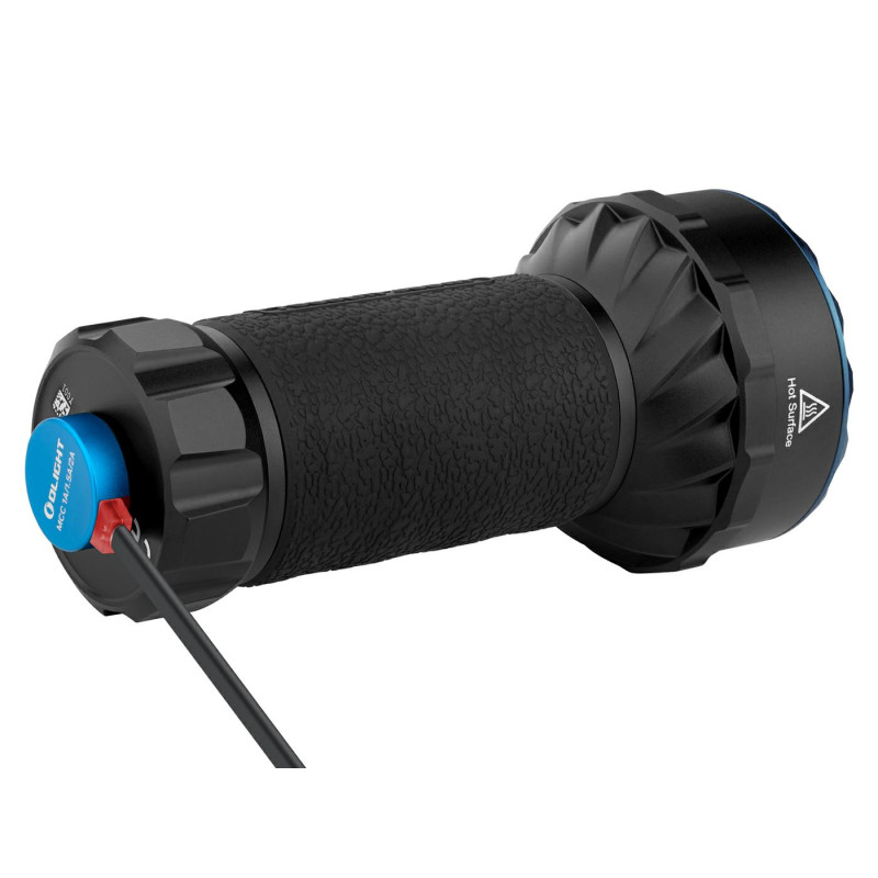 Olight Marauder Mini