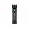 Olight Seeker 3 Pro