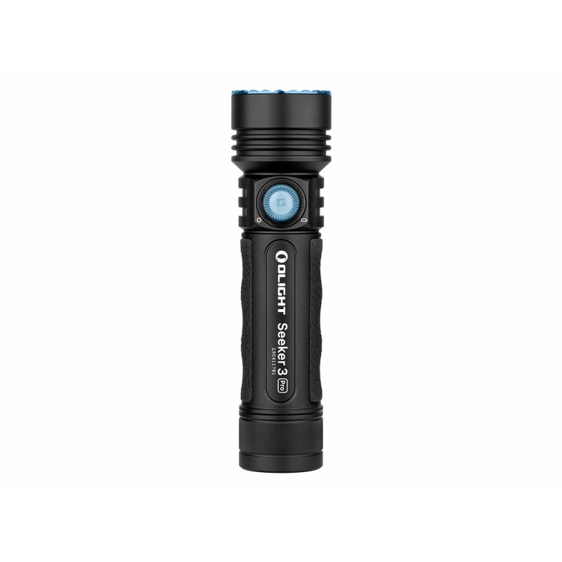 Olight Seeker 3 Pro