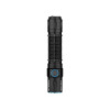 Olight Warrior 3S